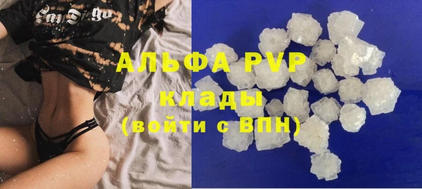 PSILOCYBIN Балабаново